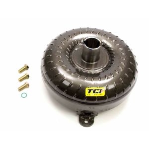 TCI #243110 4L60E Super Streetfightr Torque Converter