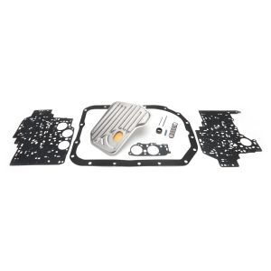 TCI #276005 4L80E Trans-Scat Kit 97-Up