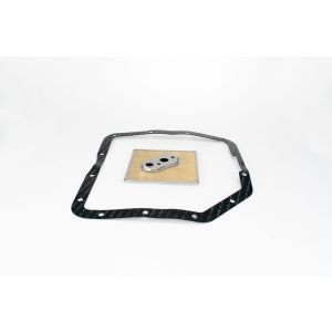 TCI #328500 Th350 Pan Gasket & Filte