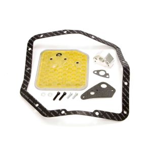 TCI #328505 TH350 High Flow Filter System