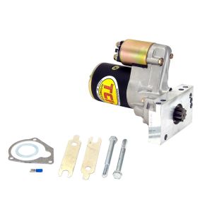 TCI #351100 Chevy Starter
