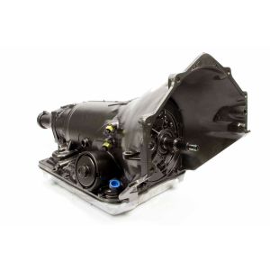 TCI #371038 700R4 Sizzler Trans. 84-93 30 Spline