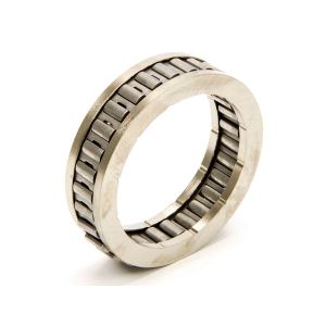 TCI #373600 Forward Sprag 29-Element GM 700-R4/4L60E