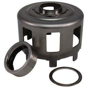 TCI #373900 Beast Sun Shell GM 700R4/4L60E/4L65E