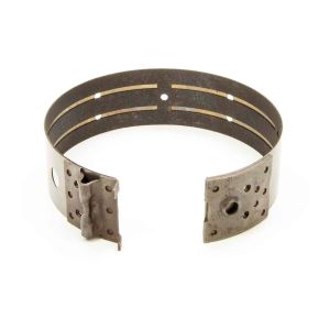 TCI #375100 Kevlar Band For GM 700R4 & 4L60E