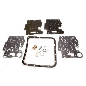 TCI #376000 700r4 Trans-Scat Kit