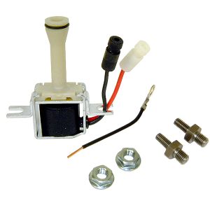 TCI #376601 TCC Solenoid GM 700R4/ 300R4