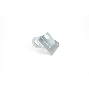 TCI #376705 700R4 TV Cable Bracket