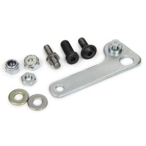 TCI #376710 TV Cable Corrector For Edelbrock Carbs