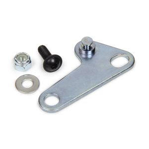 TCI #376715 TV Cable Connector For Holley Carbs