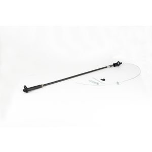 TCI #376800 200R4/700R4 Universal TV Cable