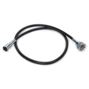 TCI #377305-2 SCU Clip-On Cable GM