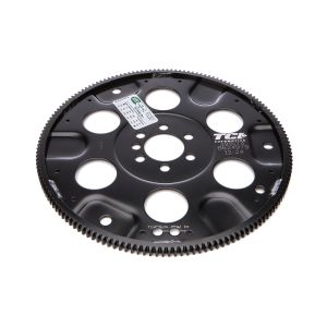 TCI #399174 SFI Flex Plate Chevy V8 153 Tooth 1pc Rear Main