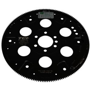 TCI #399473 Chevy 454 Sfi Flywheel
