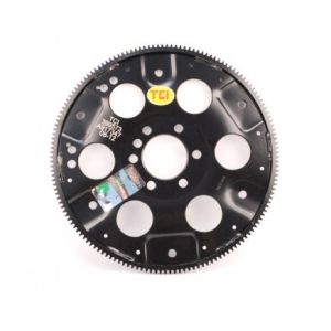 TCI #399573 153 Tooth Chevy Flywheel