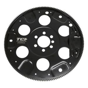 TCI #399601 SBC Premium Flexplate 153 Tooth Ext. Balance