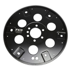TCI #399602 SBC Premium Flexplate 168 Tooth Int. Balance