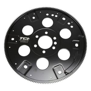 TCI #399603 SBC Premium Flexplate 168 Tooth Ext. Balance