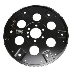 TCI #399604 BBC Premium Flexplate 168 Tooth Ext. Balance