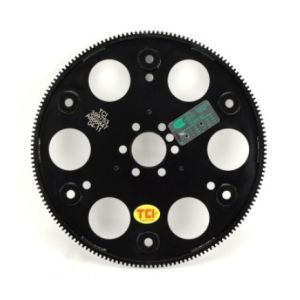 TCI #399753 SFI Flexplate  GM LS1