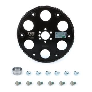 TCI #399754 SFI Flexplate GM LS Wide Converter Bolt Patt