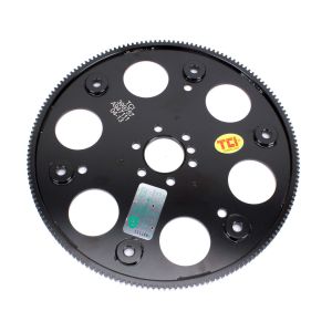 TCI #399757 168 Tooth Flexplate SFI GM LS w/6L80E Trans