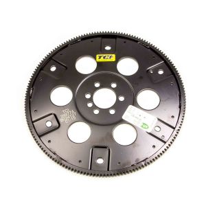 TCI #399774 SFI Flexplate GM 168T 1 Piece Rear Main
