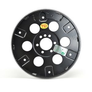 TCI #399873 BBC Gen V & VI SFI Flexplate 168 Tooth