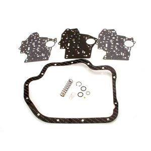 TCI #400000 TH400 Super Trans-Scat I