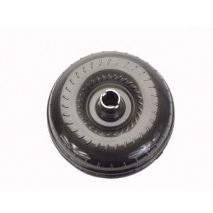 TCI #451000 C4 11in Breakaway Torque Converter