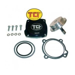 TCI #523005 Ford C4 High Perf. Servo