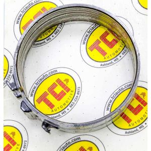 TCI #525505 Flexband C4 Reverse Kevlar