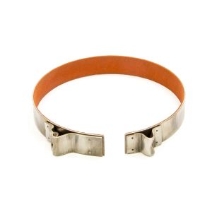 TCI #525600 Flexband C4 Intermediate Kevlar