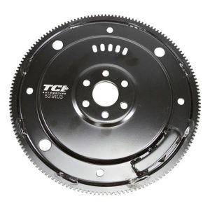 TCI #529103 SBF Premium Flexplate 157 Tooth Ent. Balance