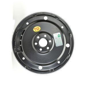 TCI #529610 SBF 50oz Ext Balance SFI Flexplate 157 Tooth