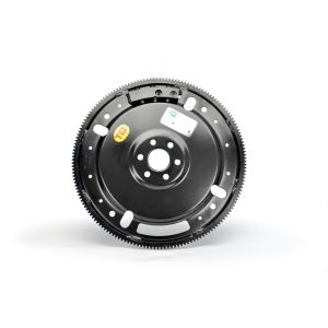 TCI #529618 SBF 28oz Ext Balance SFI Flexplate 157 Tooth