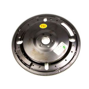 TCI #529620 Flexplate SBF 164 Tooth 50oz External Balance