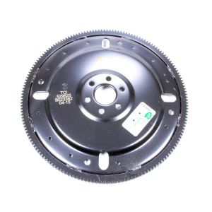 TCI #529625 SBF Internal Balance SFI Flexplate 164 Tooth