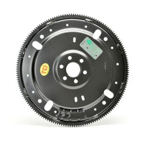 TCI #529628 SBF 28oz Ext Balance SFI Flexplate 164 Tooth