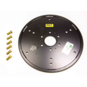 TCI #529742 Flywheel 351m-460 Ford