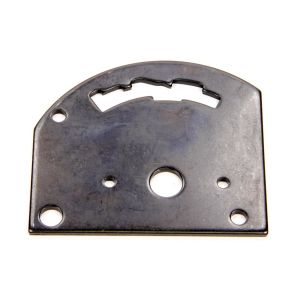 TCI #618013 Replacement Gate Plate 3-Speed Reverse Pattern