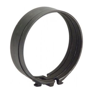 TCI #625101 Race Low Gear Band GM P/G