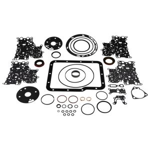 TCI #628800 Powerglide Over Haul Kit