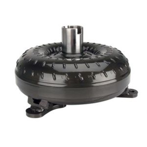 TCI #741025 Torque Converter GM Powerglide