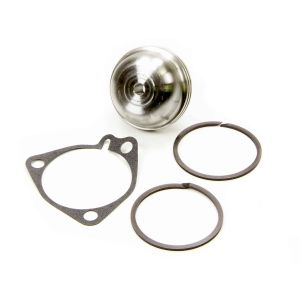 TCI #743210 P/G Dual Ring Servo Kit