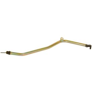 TCI #743802 GM TH400 Chevy Dipstick Locking
