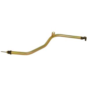 TCI #743805 Locking Dipstick GM 4L80E Transmission