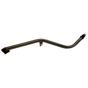 TCI #743807 727 Small Block Dipstick