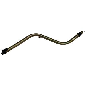 TCI #743808 TF727 Big Block Dipstick