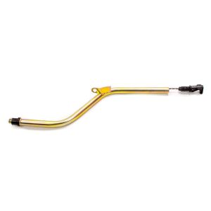 TCI #743811 Ford C4 Locking Dipstick